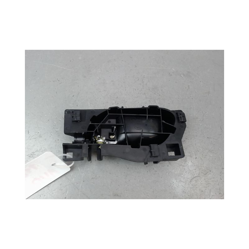 POIGNEE INTERIEURE PORTE AVANT DROIT CITROEN C4 II Phase 1 (B71) 2010-2015