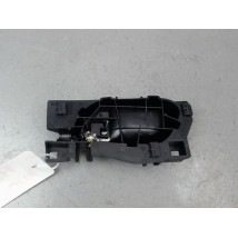 POIGNEE INTERIEURE PORTE AVANT DROIT CITROEN C4 II Phase 1 (B71) 2010-2015