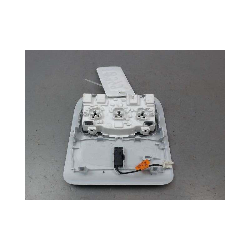 PLAFONNIER PEUGEOT 208 Phase 1 2012-...