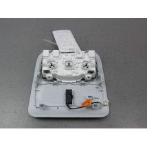 PLAFONNIER PEUGEOT 208 Phase 1 2012-...