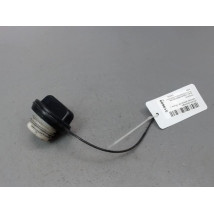 BOUCHON RESERVOIR A CARBURANT NISSAN QASHQAI BREAK I Phase 1 2007-2010