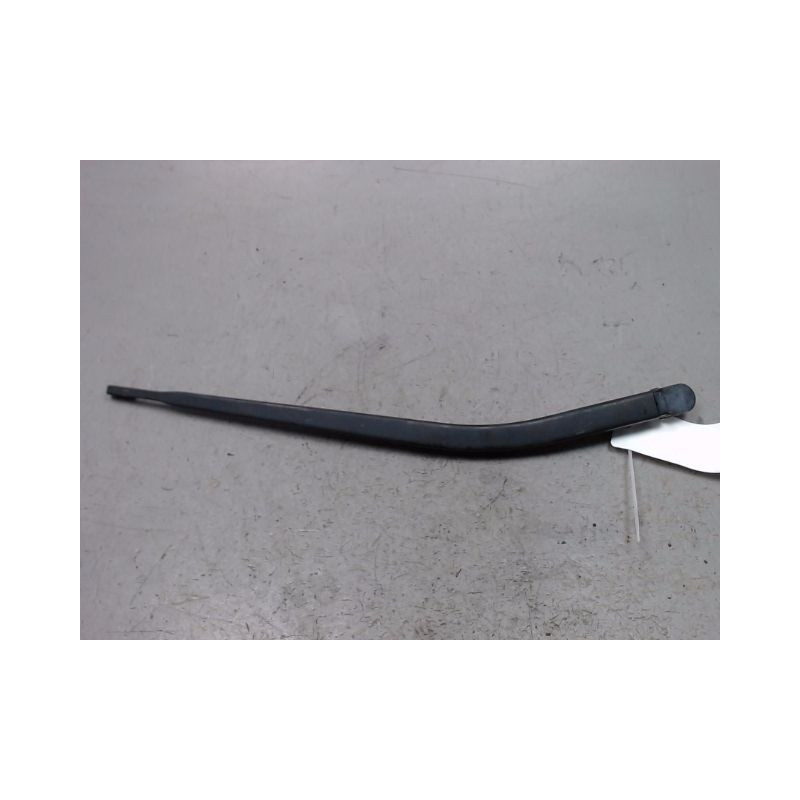 BRAS ESSUIE-GLACE ARRIERE RENAULT LAGUNA III 2007-