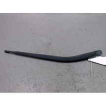BRAS ESSUIE-GLACE ARRIERE RENAULT LAGUNA III 2007-