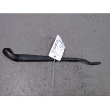BRAS ESSUIE-GLACE AVANT GAUCHE MINI MINI 2004-2006
