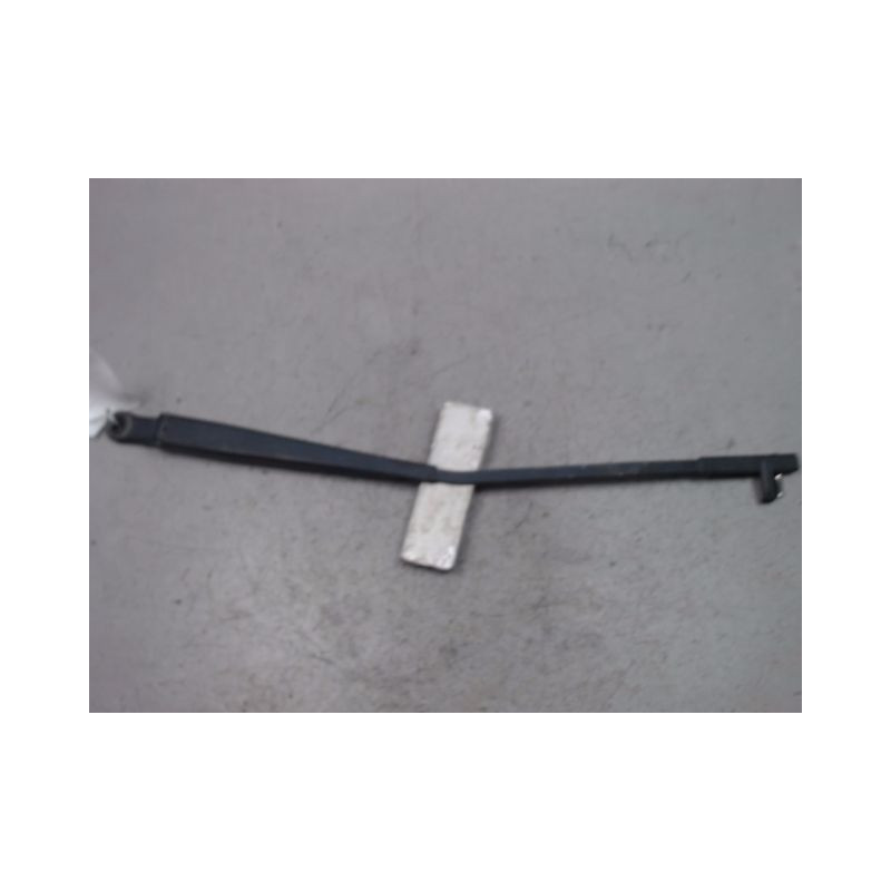 BRAS ESSUIE-GLACE AVANT GAUCHE RENAULT MODUS 2004-2007