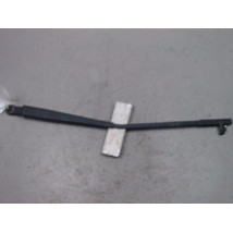 BRAS ESSUIE-GLACE AVANT GAUCHE RENAULT MODUS 2004-2007