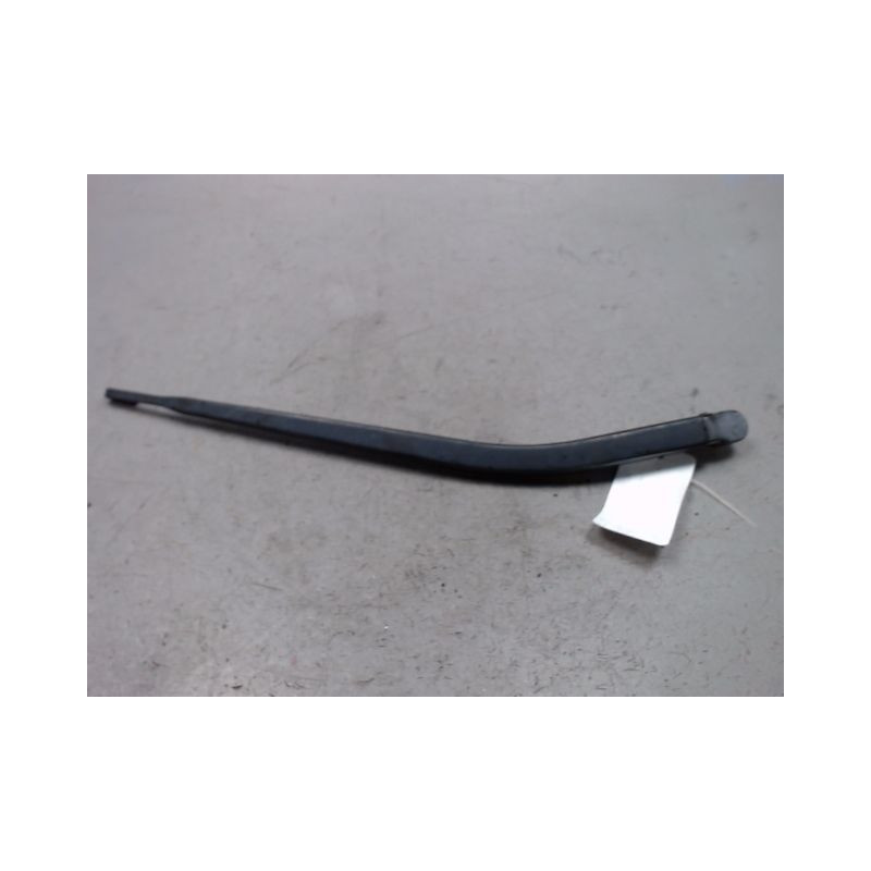 BRAS ESSUIE-GLACE ARRIERE RENAULT LAGUNA