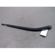 BRAS ESSUIE-GLACE ARRIERE RENAULT LAGUNA