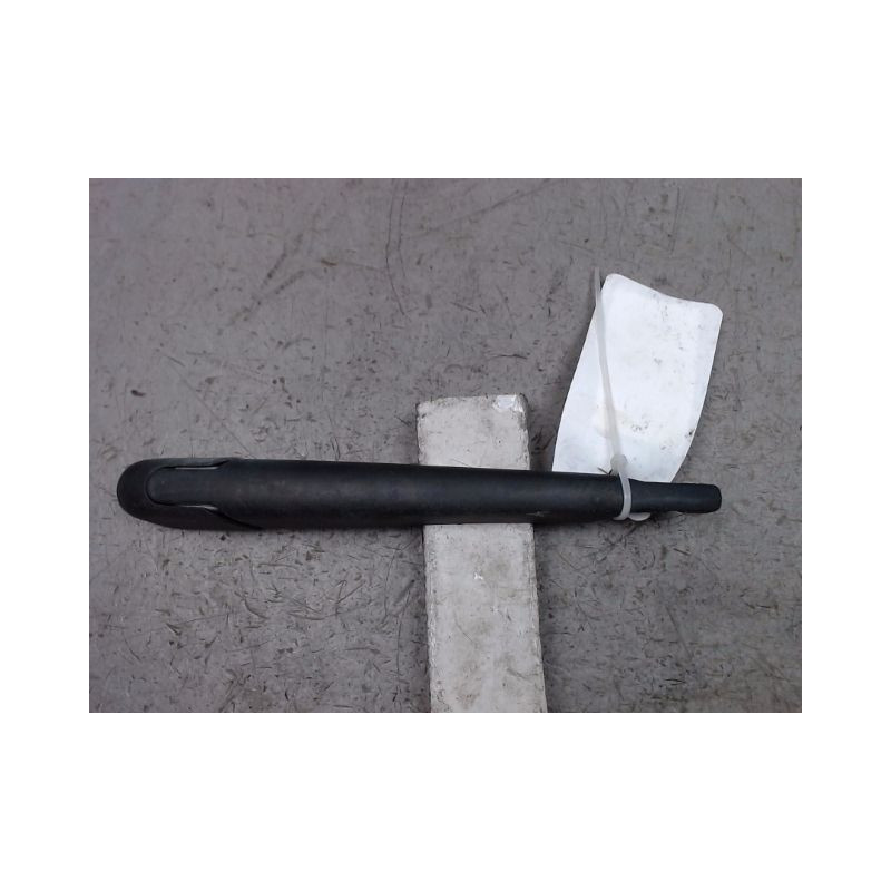 BRAS ESSUIE-GLACE ARRIERE RENAULT MEGANE II PH2 2006-