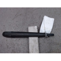 BRAS ESSUIE-GLACE ARRIERE RENAULT MEGANE II PH2 2006-