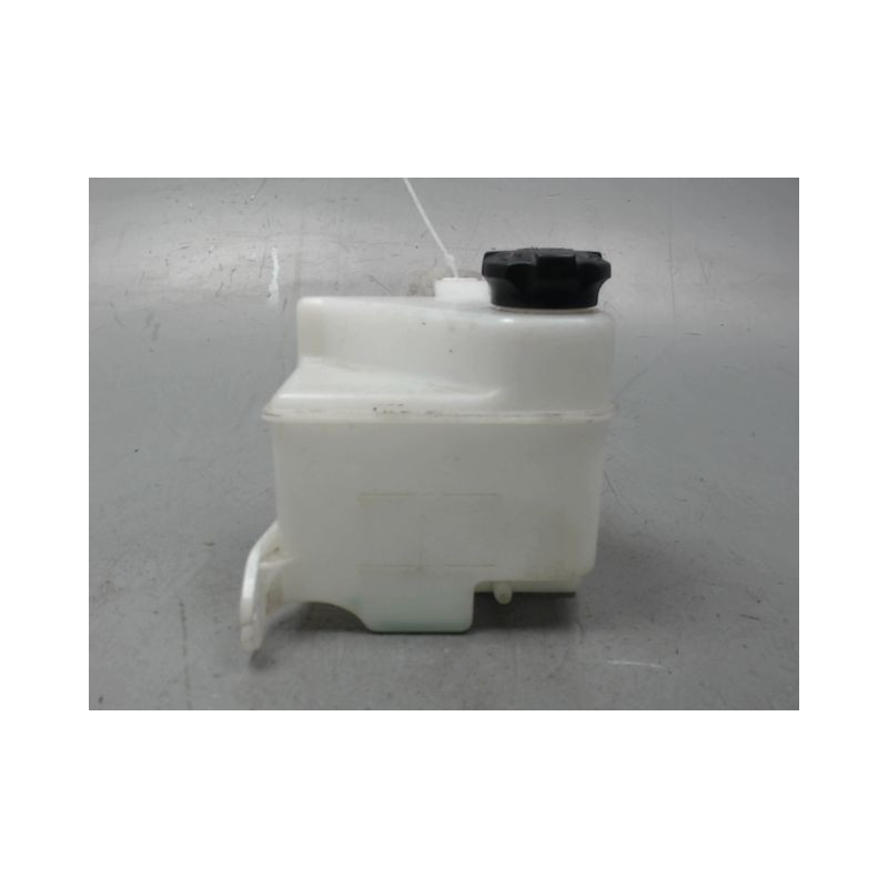 VASE EXPANSION KIA VENGA