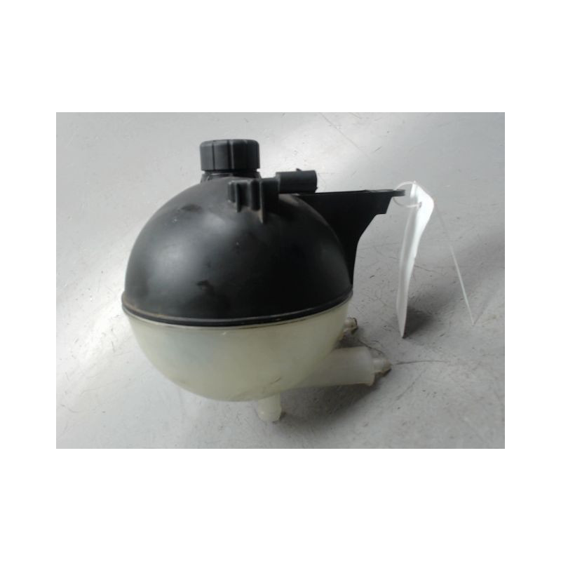 VASE EXPANSION MERCEDES CLASSE A 2004-