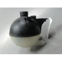 VASE EXPANSION MERCEDES CLASSE A 2004-