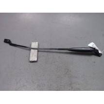 BRAS ESSUIE-GLACE AVANT DROIT FIAT 500 2007-