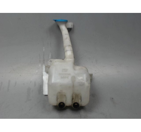 RESERVOIR LAVE-GLACE AV