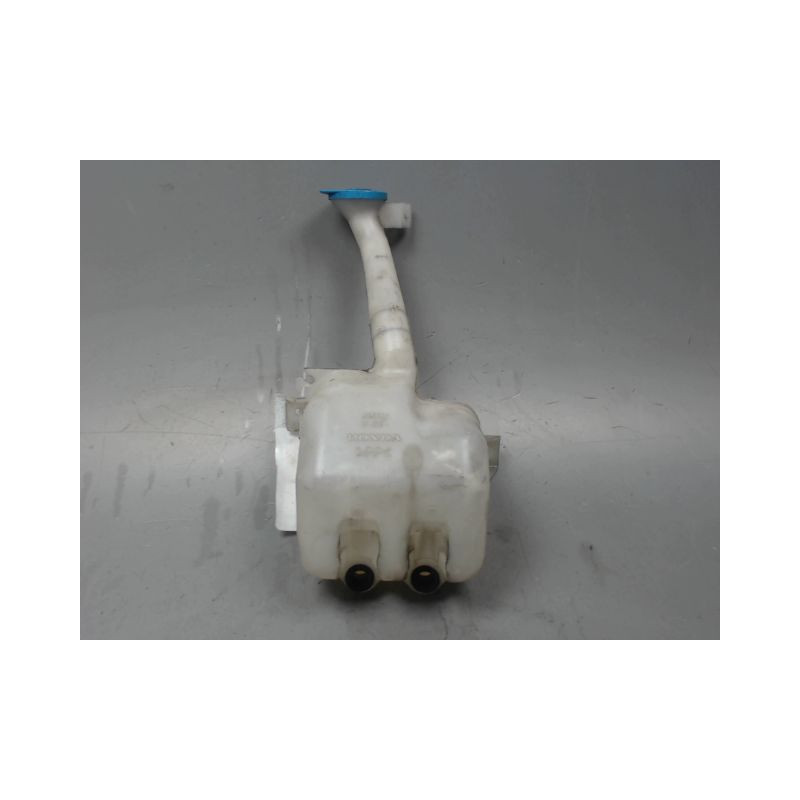 RESERVOIR LAVE-GLACE AVANT HONDA JAZZ