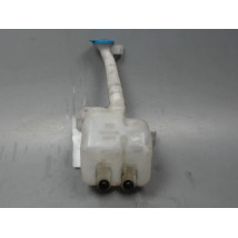 RESERVOIR LAVE-GLACE AVANT HONDA JAZZ