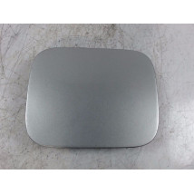 VOLET DE TRAPPE CARBURANT NISSAN X-TRAIL