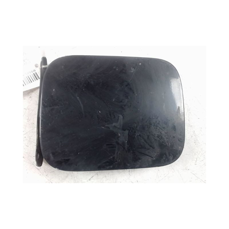VOLET DE TRAPPE CARBURANT NISSAN X-TRAIL
