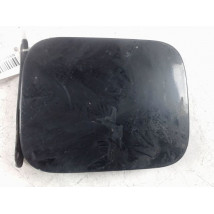 VOLET DE TRAPPE CARBURANT NISSAN X-TRAIL