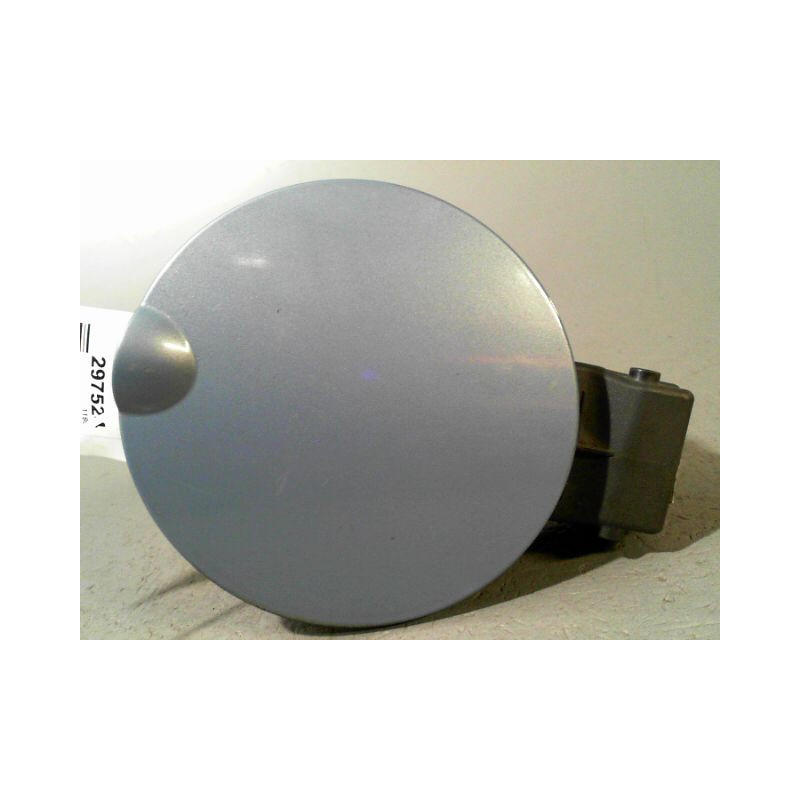 VOLET DE TRAPPE CARBURANT SEAT LEON 2005-