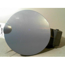 VOLET DE TRAPPE CARBURANT SEAT LEON 2005-