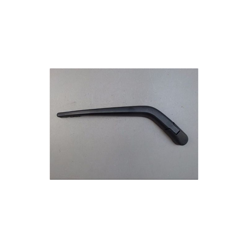 BRAS ESSUIE-GLACE ARRIERE HONDA JAZZ II 08-15