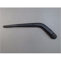 BRAS ESSUIE-GLACE ARRIERE HONDA JAZZ II 08-15