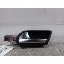 POIGNEE INTERIEURE PORTE ARRIERE GAUCHE VOLKSWAGEN GOLF V 2003-2009