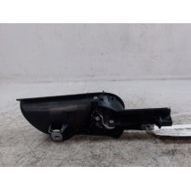 POIGNEE INTERIEURE PORTE ARRIERE GAUCHE VOLKSWAGEN GOLF V 2003-2009