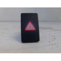 BOUTON DE WARNING VOLKSWAGEN GOLF