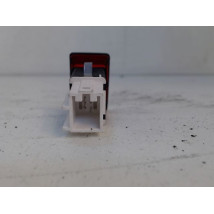 BOUTON DE WARNING VOLKSWAGEN GOLF