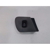COMMANDE LEVE-GLACE PORTE AVD SKODA OCTAVIA