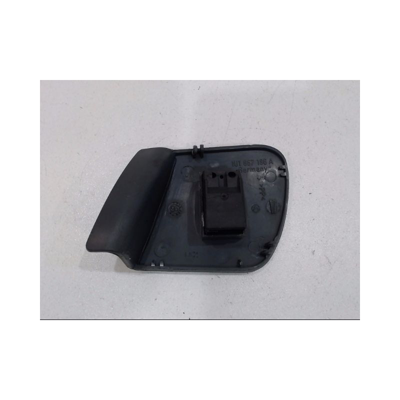 COMMANDE LEVE-GLACE PORTE AVD SKODA OCTAVIA