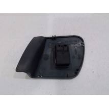 COMMANDE LEVE-GLACE PORTE AVD SKODA OCTAVIA