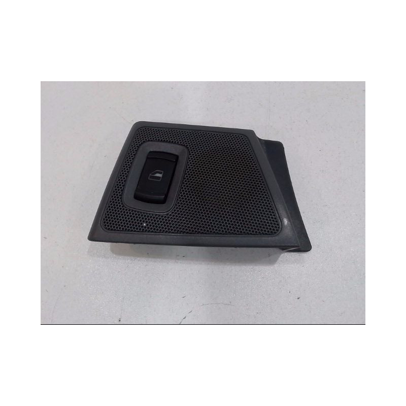 COMMANDE LEVE-GLACE PORTE ARD SKODA OCTAVIA