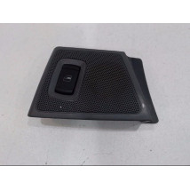 COMMANDE LEVE-GLACE PORTE ARD SKODA OCTAVIA