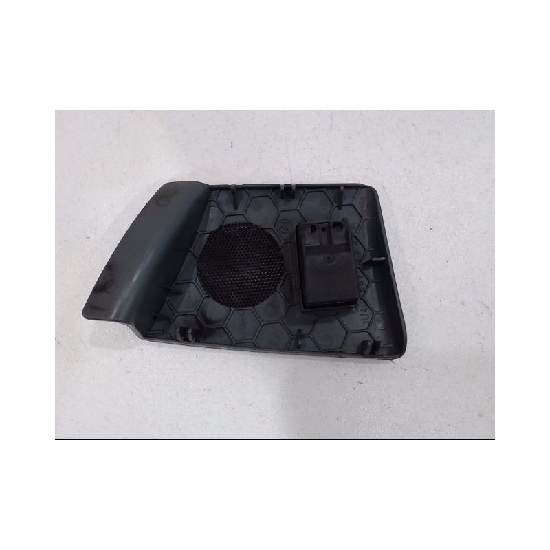 COMMANDE LEVE-GLACE PORTE ARD SKODA OCTAVIA