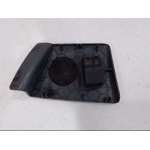 COMMANDE LEVE-GLACE PORTE ARD SKODA OCTAVIA