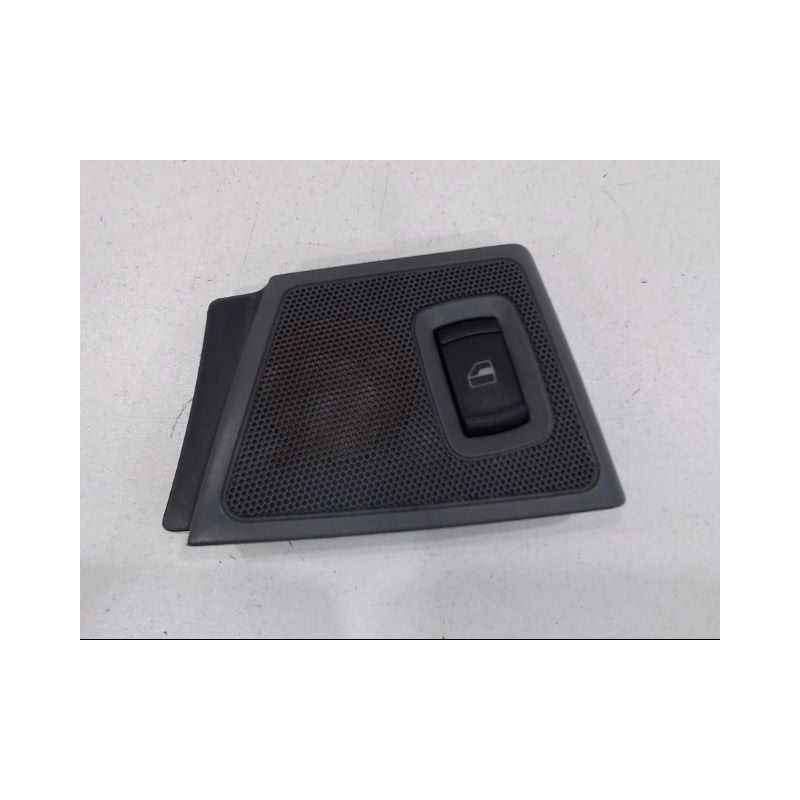 COMMANDE LEVE-GLACE PORTE ARG SKODA OCTAVIA