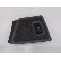 COMMANDE LEVE-GLACE PORTE ARG SKODA OCTAVIA
