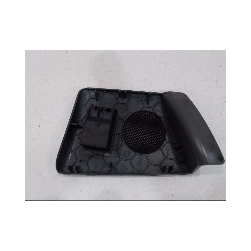 COMMANDE LEVE-GLACE PORTE ARG SKODA OCTAVIA