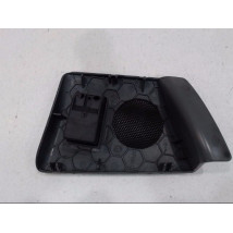 COMMANDE LEVE-GLACE PORTE ARG SKODA OCTAVIA