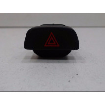 BOUTON DE WARNING FORD FOCUS