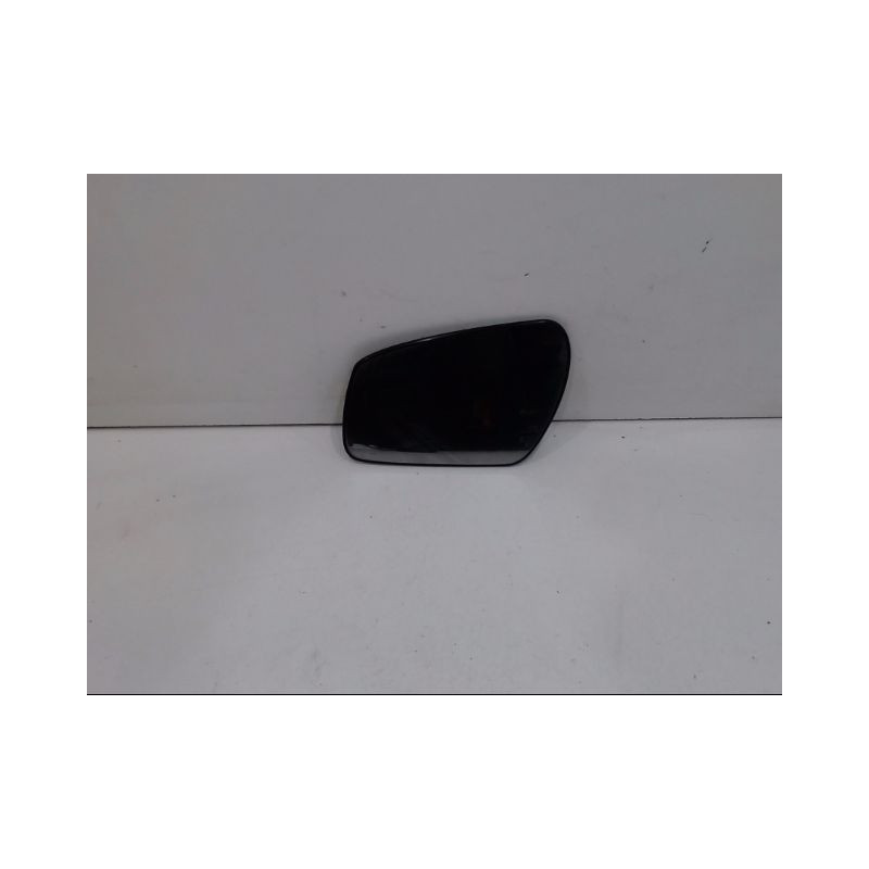 GLACE RETROVISEUR EXT G FORD FOCUS
