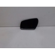 GLACE RETROVISEUR EXT G FORD FOCUS