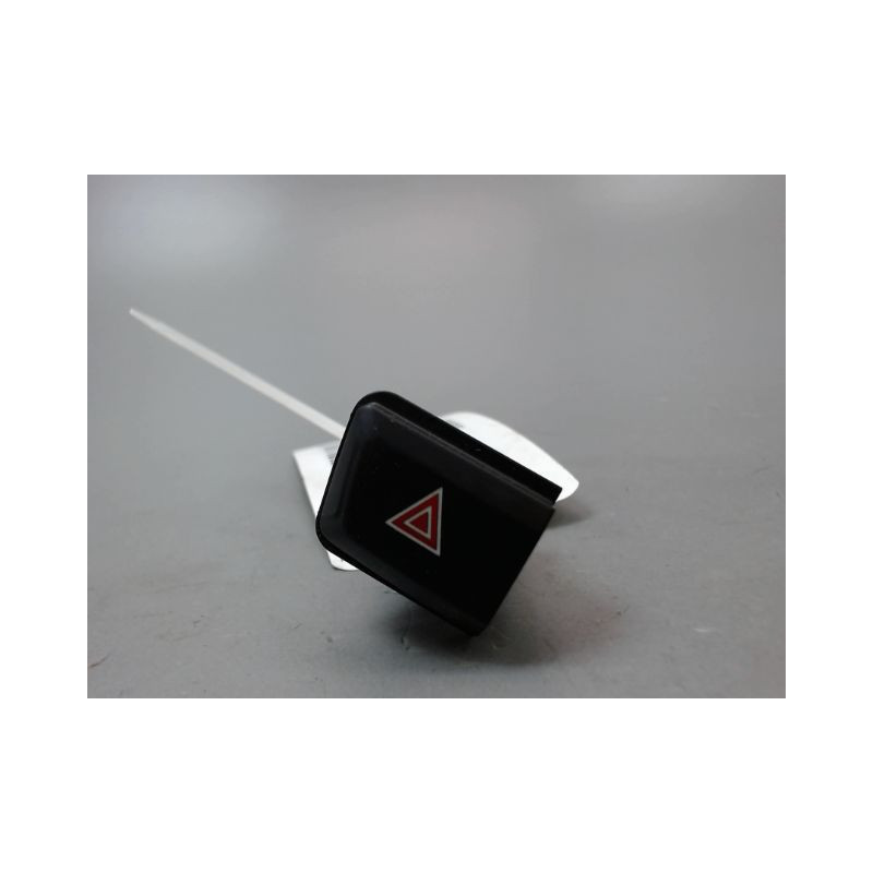 BOUTON DE WARNING PEUGEOT 208 Phase 1 2012-...