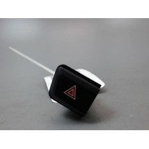 BOUTON DE WARNING PEUGEOT 208 Phase 1 2012-...