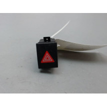 BOUTON DE WARNING VOLKSWAGEN POLO IV Phase 2 (9N) 2005-2009