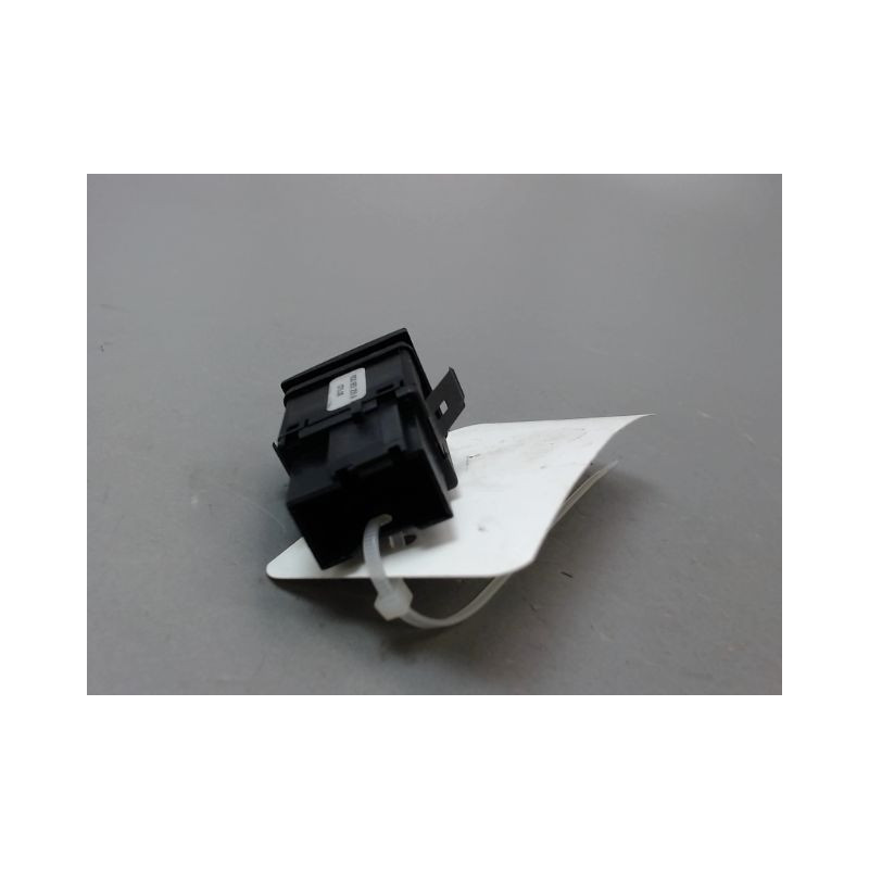 BOUTON DE WARNING VOLKSWAGEN POLO IV Phase 2 (9N) 2005-2009